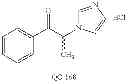 Fig. 207 - Compounds and Methods for Treating Cancer and Diseases of the Central Nervous System