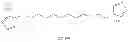 Fig. 208 - Compounds and Methods for Treating Cancer and Diseases of the Central Nervous System