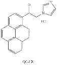 Fig. 209 - Compounds and Methods for Treating Cancer and Diseases of the Central Nervous System
