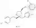 Fig. 210 - Compounds and Methods for Treating Cancer and Diseases of the Central Nervous System