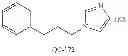 Fig. 211 - Compounds and Methods for Treating Cancer and Diseases of the Central Nervous System