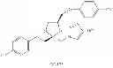 Fig. 212 - Compounds and Methods for Treating Cancer and Diseases of the Central Nervous System