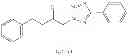 Fig. 213 - Compounds and Methods for Treating Cancer and Diseases of the Central Nervous System