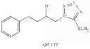 Fig. 216 - Compounds and Methods for Treating Cancer and Diseases of the Central Nervous System