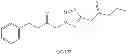 Fig. 217 - Compounds and Methods for Treating Cancer and Diseases of the Central Nervous System