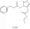 Fig. 218 - Compounds and Methods for Treating Cancer and Diseases of the Central Nervous System