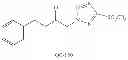 Fig. 219 - Compounds and Methods for Treating Cancer and Diseases of the Central Nervous System