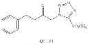 Fig. 220 - Compounds and Methods for Treating Cancer and Diseases of the Central Nervous System
