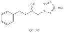 Fig. 221 - Compounds and Methods for Treating Cancer and Diseases of the Central Nervous System