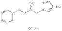 Fig. 223 - Compounds and Methods for Treating Cancer and Diseases of the Central Nervous System