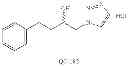Fig. 224 - Compounds and Methods for Treating Cancer and Diseases of the Central Nervous System
