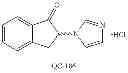 Fig. 225 - Compounds and Methods for Treating Cancer and Diseases of the Central Nervous System