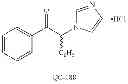 Fig. 227 - Compounds and Methods for Treating Cancer and Diseases of the Central Nervous System