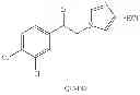 Fig. 228 - Compounds and Methods for Treating Cancer and Diseases of the Central Nervous System