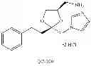 Fig. 229 - Compounds and Methods for Treating Cancer and Diseases of the Central Nervous System