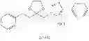 Fig. 231 - Compounds and Methods for Treating Cancer and Diseases of the Central Nervous System