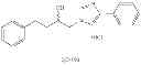 Fig. 232 - Compounds and Methods for Treating Cancer and Diseases of the Central Nervous System