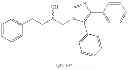 Fig. 233 - Compounds and Methods for Treating Cancer and Diseases of the Central Nervous System