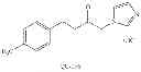 Fig. 235 - Compounds and Methods for Treating Cancer and Diseases of the Central Nervous System