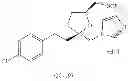 Fig. 236 - Compounds and Methods for Treating Cancer and Diseases of the Central Nervous System