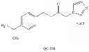 Fig. 237 - Compounds and Methods for Treating Cancer and Diseases of the Central Nervous System