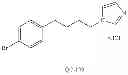 Fig. 238 - Compounds and Methods for Treating Cancer and Diseases of the Central Nervous System