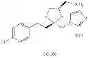 Fig. 239 - Compounds and Methods for Treating Cancer and Diseases of the Central Nervous System