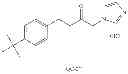 Fig. 240 - Compounds and Methods for Treating Cancer and Diseases of the Central Nervous System