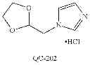 Fig. 241 - Compounds and Methods for Treating Cancer and Diseases of the Central Nervous System