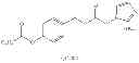 Fig. 243 - Compounds and Methods for Treating Cancer and Diseases of the Central Nervous System