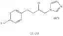 Fig. 245 - Compounds and Methods for Treating Cancer and Diseases of the Central Nervous System