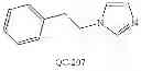 Fig. 246 - Compounds and Methods for Treating Cancer and Diseases of the Central Nervous System