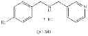 Fig. 247 - Compounds and Methods for Treating Cancer and Diseases of the Central Nervous System