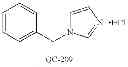 Fig. 248 - Compounds and Methods for Treating Cancer and Diseases of the Central Nervous System