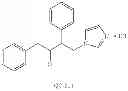 Fig. 250 - Compounds and Methods for Treating Cancer and Diseases of the Central Nervous System
