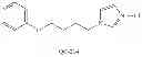 Fig. 253 - Compounds and Methods for Treating Cancer and Diseases of the Central Nervous System