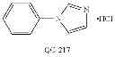 Fig. 256 - Compounds and Methods for Treating Cancer and Diseases of the Central Nervous System
