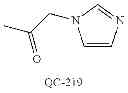 Fig. 258 - Compounds and Methods for Treating Cancer and Diseases of the Central Nervous System