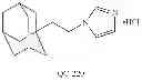 Fig. 259 - Compounds and Methods for Treating Cancer and Diseases of the Central Nervous System
