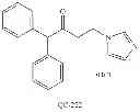 Fig. 261 - Compounds and Methods for Treating Cancer and Diseases of the Central Nervous System