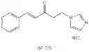 Fig. 262 - Compounds and Methods for Treating Cancer and Diseases of the Central Nervous System