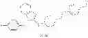 Fig. 263 - Compounds and Methods for Treating Cancer and Diseases of the Central Nervous System