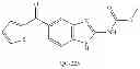 Fig. 264 - Compounds and Methods for Treating Cancer and Diseases of the Central Nervous System