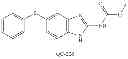 Fig. 265 - Compounds and Methods for Treating Cancer and Diseases of the Central Nervous System