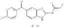 Fig. 266 - Compounds and Methods for Treating Cancer and Diseases of the Central Nervous System