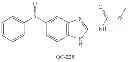 Fig. 267 - Compounds and Methods for Treating Cancer and Diseases of the Central Nervous System