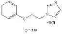 Fig. 268 - Compounds and Methods for Treating Cancer and Diseases of the Central Nervous System