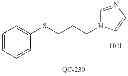 Fig. 269 - Compounds and Methods for Treating Cancer and Diseases of the Central Nervous System