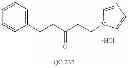 Fig. 271 - Compounds and Methods for Treating Cancer and Diseases of the Central Nervous System