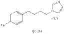 Fig. 273 - Compounds and Methods for Treating Cancer and Diseases of the Central Nervous System